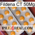 Fildena CT 50Mg levitra2